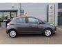 Toyota Yaris 1.0 VVT-i Aspiration 1e Eigenaar | NAP | BTW | volledig Onderh | Brake Assist | Camera | Bots | Multifunctioneel Stuur | Airco |