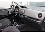 Toyota Yaris 1.0 VVT-i Aspiration 1e Eigenaar | NAP | BTW | volledig Onderh | Brake Assist | Camera | Bots | Multifunctioneel Stuur | Airco |