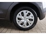 Toyota Yaris 1.0 VVT-i Aspiration 1e Eigenaar | NAP | BTW | volledig Onderh | Brake Assist | Camera | Bots | Multifunctioneel Stuur | Airco |