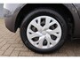 Toyota Yaris 1.0 VVT-i Aspiration 1e Eigenaar | NAP | BTW | volledig Onderh | Navi | Camera | Climate | Bots | Multi Media | Airco