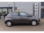Toyota Yaris 1.0 VVT-i Aspiration 1e Eigenaar | NAP | BTW | volledig Onderh | Navi | Camera | Climate | Bots | Multi Media | Airco