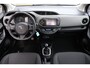 Toyota Yaris 1.0 VVT-i Aspiration 1e Eigenaar | NAP | BTW | volledig Onderh | Brake Assist | Camera | Bots | Multifunctioneel Stuur | Airco |