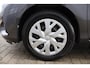 Toyota Yaris 1.0 VVT-i Aspiration 1e Eigenaar | NAP | BTW | volledig Onderh | Brake Assist | Camera | Bots | Multifunctioneel Stuur | Airco |