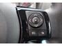 Toyota Yaris 1.0 VVT-i Aspiration 1e Eigenaar | NAP | BTW | volledig Onderh | Brake Assist | Camera | Bots | Multifunctioneel Stuur | Airco |