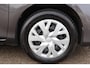 Toyota Yaris 1.0 VVT-i Aspiration 1e Eigenaar | NAP | BTW | volledig Onderh | Brake Assist | Camera | Bots | Multifunctioneel Stuur | Airco |