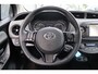 Toyota Yaris 1.0 VVT-i Aspiration 1e Eigenaar | NAP | BTW | volledig Onderh | Navi | Camera | Climate | Bots | Multi Media | Airco