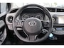Toyota Yaris 1.0 VVT-i Aspiration 1e Eigenaar | NAP | BTW | volledig Onderh | Brake Assist | Camera | Bots | Multifunctioneel Stuur | Airco |