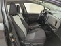 Toyota Yaris 1.0 VVT-i Aspiration 1e Eigenaar | NAP | BTW | volledig Onderh | Brake Assist | Camera | Bots | Multifunctioneel Stuur | Airco |
