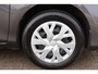 Toyota Yaris 1.0 VVT-i Aspiration 1e Eigenaar | NAP | BTW | volledig Onderh | Navi | Camera | Climate | Bots | Multi Media | Airco
