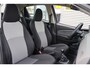 Toyota Yaris 1.0 VVT-i Aspiration 1e Eigenaar | NAP | BTW | volledig Onderh | Navi | Camera | Climate | Bots | Multi Media | Airco