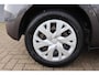 Toyota Yaris 1.0 VVT-i Aspiration 1e Eigenaar | NAP | BTW | volledig Onderh | Brake Assist | Camera | Bots | Multifunctioneel Stuur | Airco |