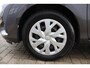 Toyota Yaris 1.0 VVT-i Aspiration 1e Eigenaar | NAP | BTW | volledig Onderh | Navi | Camera | Climate | Bots | Multi Media | Airco