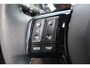 Toyota Yaris 1.0 VVT-i Aspiration 1e Eigenaar | NAP | BTW | volledig Onderh | Navi | Camera | Climate | Bots | Multi Media | Airco