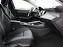 Peugeot 408 1.6 HYbrid 225 EAT8 Allure Avantage VOORRAAD KORTING
