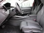 Peugeot 408 1.6 HYbrid 225 EAT8 Allure Avantage VOORRAAD KORTING