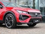 Peugeot 408 1.6 HYbrid 225 EAT8 Allure Avantage VOORRAAD KORTING