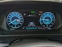 Hyundai Bayon 1.0 T-GDI Comfort Smart 1e Eigenaar | Volledig Onderh | BTW | NL-Auto | Camera | Sfeer | Navi | Carplay | Cruise | DAB | LED | Start/Stop | PDC | Draadloze lader