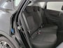 Hyundai Bayon 1.0 T-GDI Comfort Smart 1e Eigenaar | Volledig Onderh | BTW | NL-Auto | Camera | Sfeer | Navi | Carplay | Cruise | DAB | LED | Start/Stop | PDC | Draadloze lader