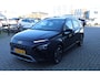 Hyundai Bayon 1.0 T-GDI Comfort Smart 1e Eigenaar | Volledig Onderh | BTW | NL-Auto | Camera | Sfeer | Navi | Carplay | Cruise | DAB | LED | Start/Stop | PDC | Draadloze lader