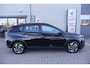 Hyundai Bayon 1.0 T-GDI Comfort Smart 1e Eigenaar | Volledig Onderh | BTW | NL-Auto | Camera | Sfeer | Navi | Carplay | Cruise | DAB | LED | Start/Stop | PDC | Draadloze lader