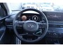 Hyundai Bayon 1.0 T-GDI Comfort Smart 1e Eigenaar | Volledig Onderh | BTW | NL-Auto | Camera | Sfeer | Navi | Carplay | Cruise | DAB | LED | Start/Stop | PDC | Draadloze lader