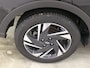 Hyundai Bayon 1.0 T-GDI Comfort Smart 1e Eigenaar | Volledig Onderh | BTW | NL-Auto | Camera | Sfeer | Navi | Carplay | Cruise | DAB | LED | Start/Stop | PDC | Draadloze lader