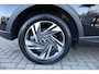 Hyundai Bayon 1.0 T-GDI Comfort Smart 1e Eigenaar | Volledig Onderh | BTW | NL-Auto | Camera | Sfeer | Navi | Carplay | Cruise | DAB | LED | Start/Stop | PDC | Draadloze lader