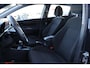 Hyundai Bayon 1.0 T-GDI Comfort Smart 1e Eigenaar | Volledig Onderh | BTW | NL-Auto | Camera | Sfeer | Navi | Carplay | Cruise | DAB | LED | Start/Stop | PDC | Draadloze lader