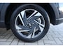 Hyundai Bayon 1.0 T-GDI Comfort Smart 1e Eigenaar | Volledig Onderh | BTW | NL-Auto | Camera | Sfeer | Navi | Carplay | Cruise | DAB | LED | Start/Stop | PDC | Draadloze lader