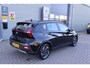 Hyundai Bayon 1.0 T-GDI Comfort Smart 1e Eigenaar | Volledig Onderh | BTW | NL-Auto | Camera | Sfeer | Navi | Carplay | Cruise | DAB | LED | Start/Stop | PDC | Draadloze lader