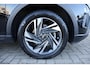Hyundai Bayon 1.0 T-GDI Comfort Smart 1e Eigenaar | Volledig Onderh | BTW | NL-Auto | Camera | Sfeer | Navi | Carplay | Cruise | DAB | LED | Start/Stop | PDC | Draadloze lader