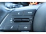 Hyundai Bayon 1.0 T-GDI Comfort Smart 1e Eigenaar | Volledig Onderh | BTW | NL-Auto | Camera | Sfeer | Navi | Carplay | Cruise | DAB | LED | Start/Stop | PDC | Draadloze lader