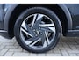 Hyundai Bayon 1.0 T-GDI Comfort Smart 1e Eigenaar | Volledig Onderh | BTW | NL-Auto | Camera | Sfeer | Navi | Carplay | Cruise | DAB | LED | Start/Stop | PDC | Draadloze lader