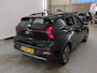 Hyundai Bayon 1.0 T-GDI Comfort Smart 1e Eigenaar | Volledig Onderh | BTW | NL-Auto | Camera | Sfeer | Navi | Carplay | Cruise | DAB | LED | Start/Stop | PDC | Draadloze lader