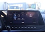 Hyundai Bayon 1.0 T-GDI Comfort Smart 1e Eigenaar | Volledig Onderh | BTW | NL-Auto | Camera | Sfeer | Navi | Carplay | Cruise | DAB | LED | Start/Stop | PDC | Draadloze lader