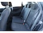 Hyundai Bayon 1.0 T-GDI Comfort Smart 1e Eigenaar | Volledig Onderh | BTW | NL-Auto | Camera | Sfeer | Navi | Carplay | Cruise | DAB | LED | Start/Stop | PDC | Draadloze lader