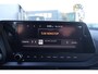 Hyundai Bayon 1.0 T-GDI Comfort Smart 1e Eigenaar | Volledig Onderh | BTW | NL-Auto | Camera | Sfeer | Navi | Carplay | Cruise | DAB | LED | Start/Stop | PDC | Draadloze lader