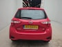 Toyota Yaris 1.0 VVT-i Comfort 1e Eigenaar | NAP | BTW | Volledig Onderh | Airco | Multifunctioneel Stuur |