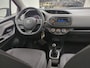 Toyota Yaris 1.0 VVT-i Comfort 1e Eigenaar | NAP | BTW | Volledig Onderh | Airco | Multifunctioneel Stuur |