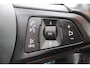 Opel Astra 1.2 Edition 1e Eigenaar | NAP | BTW | Volledig Onderh | Airco | Carplay | LED | Cruise | LMV | | Start-Stop | PDC
