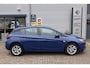 Opel Astra 1.2 Edition 1e Eigenaar | NAP | BTW | Volledig Onderh | Airco | Carplay | Cruise | LMV | PDC
