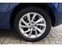 Opel Astra 1.2 Edition 1e Eigenaar | NAP | BTW | Volledig Onderh | Airco | Carplay | Cruise | LMV | PDC
