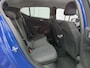 Opel Astra 1.2 Edition 1e Eigenaar | NAP | BTW | Volledig Onderh | Airco | Carplay | Cruise | LMV | PDC
