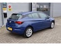 Opel Astra 1.2 Edition 1e Eigenaar | NAP | BTW | Volledig Onderh | Airco | Carplay | Cruise | LMV | PDC