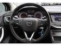 Opel Astra 1.2 Edition 1e Eigenaar | NAP | BTW | Volledig Onderh | Airco | Carplay | LED | Cruise | LMV | | Start-Stop | PDC