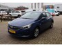 Opel Astra 1.2 Edition 1e Eigenaar | NAP | BTW | Volledig Onderh | Airco | Carplay | LED | Cruise | LMV | | Start-Stop | PDC