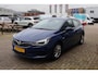 Opel Astra 1.2 Edition 1e Eigenaar | NAP | BTW | Volledig Onderh | Airco | Carplay | Cruise | LMV | PDC