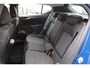 Opel Astra 1.2 Edition 1e Eigenaar | NAP | BTW | Volledig Onderh | Airco | Carplay | LED | Cruise | LMV | | Start-Stop | PDC