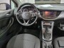 Opel Astra 1.2 Edition 1e Eigenaar | NAP | BTW | Volledig Onderh | Airco | Carplay | Cruise | LMV | PDC