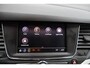 Opel Astra 1.2 Edition 1e Eigenaar | NAP | BTW | Volledig Onderh | Airco | Carplay | LED | Cruise | LMV | | Start-Stop | PDC